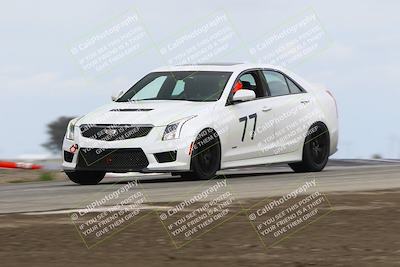 media/Mar-30-2025-Speed Ventures (Sun) [[39e6b1441d]]/Green/Session 2 (Grapevine)/